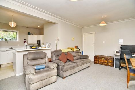 Photo of property in 2/65 Knowles Street, St Albans, Christchurch, 8052