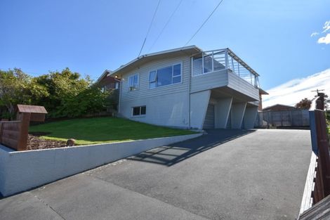 Photo of property in 35 Salmond Street, Halfway Bush, Dunedin, 9010