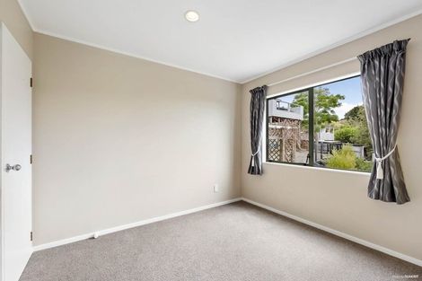 Photo of property in 27 Everard Avenue, Army Bay, Whangaparaoa, 0930
