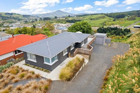 Photo of property in 158 Mornington Road, Kenmure, Dunedin, 9011