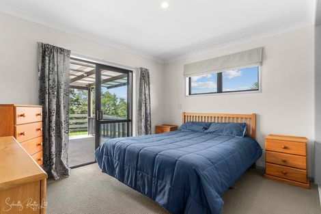 Photo of property in 5 Judd Road, Maungaturoto, 0520