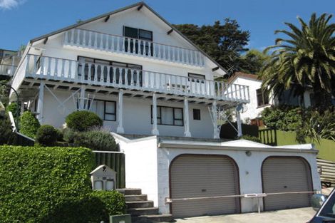 Photo of property in 2/36 Konini Street, Nelson South, Nelson, 7010