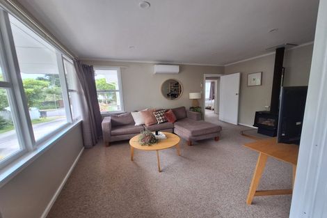 Photo of property in 25 Yardley Street, Avonhead, Christchurch, 8042