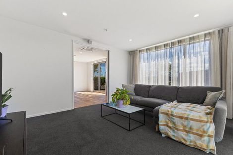 Photo of property in 11 Blaenavon Place, Halswell, Christchurch, 8025