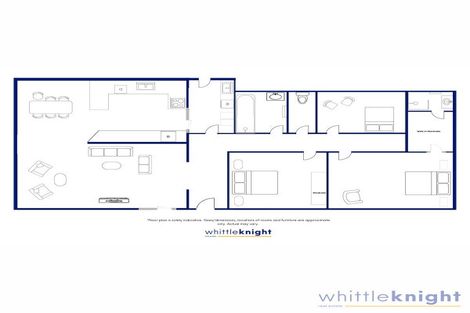 Photo of property in 34 Strathean Avenue, Avonhead, Christchurch, 8042