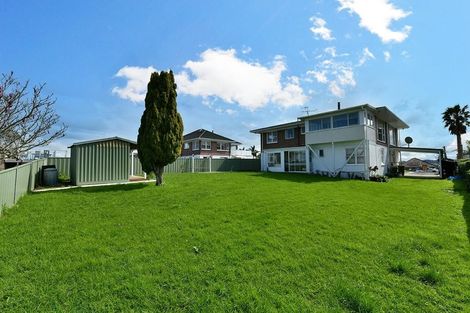 Photo of property in 199 Hibiscus Coast Highway, Red Beach, 0932