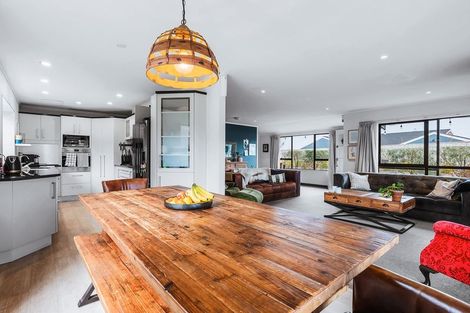 Photo of property in 83 Harvey Street, Waipahihi, Taupo, 3330