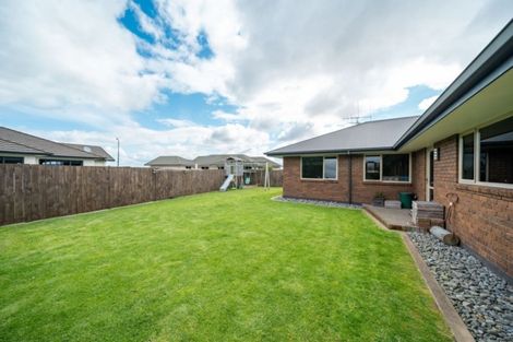 Photo of property in 21 Crawford Drive, Thames, 3500