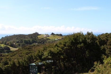 Photo of property in 119 Stratford Drive, Cable Bay, 0420