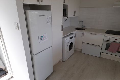 Photo of property in 506/9 Sarawia Street, Newmarket, Auckland, 1052