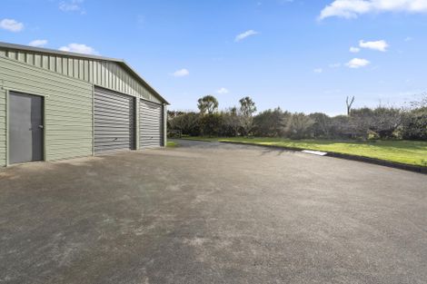 Photo of property in 8 Courthouse Lane, Waimate North, Kaikohe, 0472