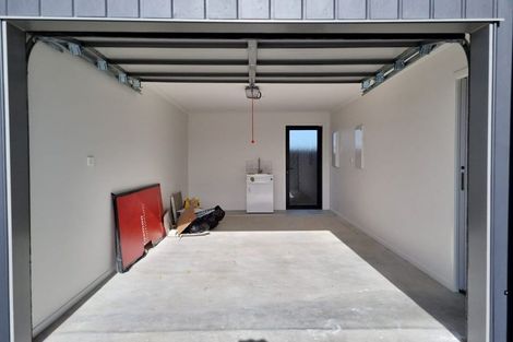 Photo of property in 27 Rehua Way, Papamoa, 3118