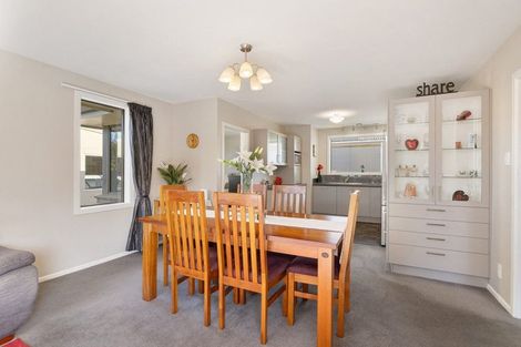 Photo of property in 74 Farrington Avenue, Bishopdale, Christchurch, 8053