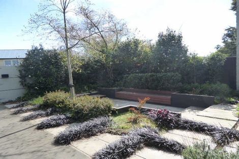 Photo of property in 1/52 Aikmans Road, Merivale, Christchurch, 8014