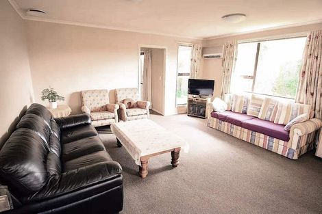 Photo of property in 87 Proctor Street, Papanui, Christchurch, 8053