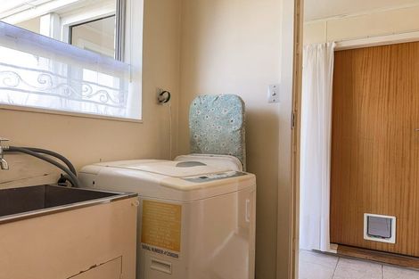 Photo of property in 15 Mountain View Road, Witherlea, Blenheim, 7201