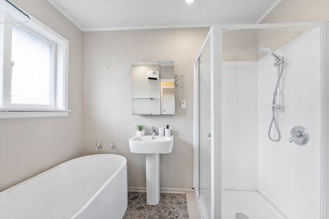 Photo of property in 37 Achilles Street, Burwood, Christchurch, 8061