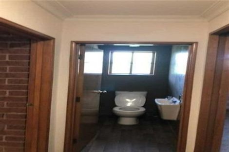 Photo of property in 20c Siska Place, Upper Riccarton, Christchurch, 8041