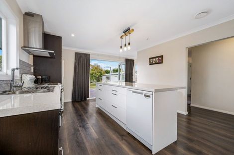 Photo of property in 33 Camden Street, Feilding, 4702