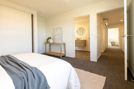 Photo of property in 424 Armagh Street, Linwood, Christchurch, 8011