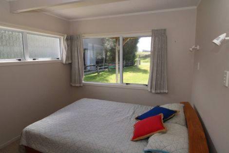 Photo of property in 209 Mangakahia Drive, Whangapoua, Coromandel, 3582