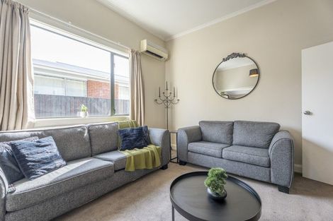 Photo of property in 46 Southey Street, Sydenham, Christchurch, 8023