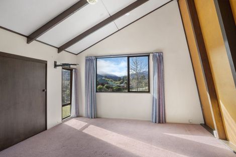 Photo of property in 21 Grey Street, Murchison, 7007