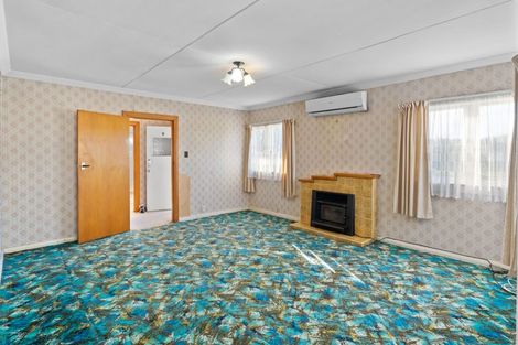 Photo of property in 8 Norbiton Road, Foxton, 4814