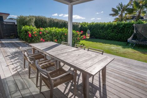 Photo of property in 38 Bayside Drive, Coopers Beach, 0420