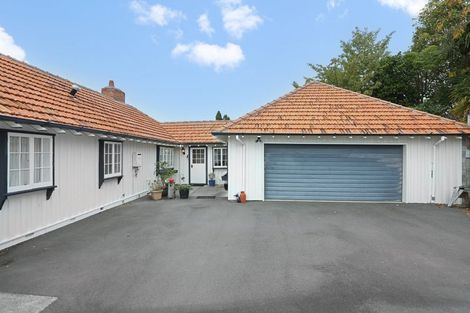 Photo of property in 4 Highfield Road, Feilding, 4702
