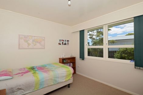 Photo of property in 26 Beazley Crescent, Tikipunga, Whangarei, 0112