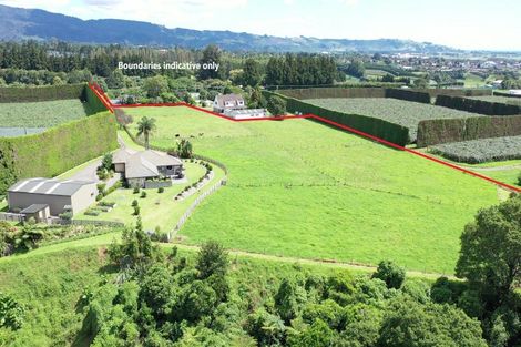 Photo of property in 181b No 1 Road, Te Puke, 3182