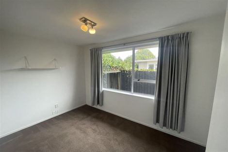 Photo of property in 1/19 Moreland Avenue, Papanui, Christchurch, 8053