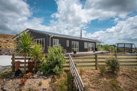 Photo of property in 331 Franklin Road, Paparoa, 0571
