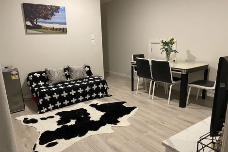 Photo of property in 7 Whawhaki Road, Beachlands, Auckland, 2018