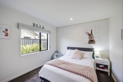 Photo of property in 16 Napier Street, Jervoistown, Napier, 4112