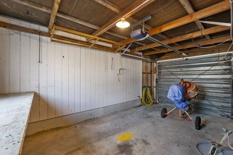 Photo of property in 14 Walsh Road, Westown, New Plymouth, 4310