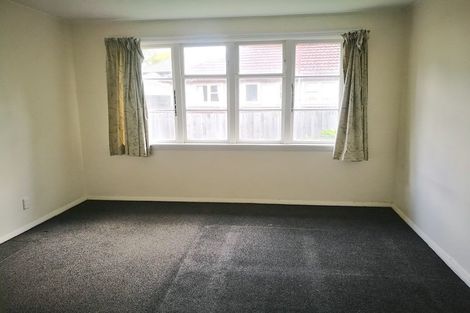 Photo of property in 15 Truman Road, Bryndwr, Christchurch, 8053