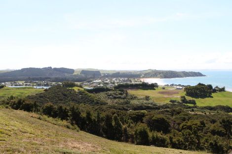 Photo of property in 119 Stratford Drive, Cable Bay, 0420