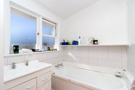 Photo of property in 83a Ford Road, Fordlands, Rotorua, 3015