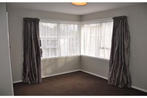 Photo of property in 37 Chedworth Avenue, Bishopdale, Christchurch, 8053