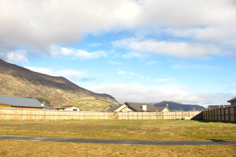 Photo of property in 35 Hope Avenue, Lake Hayes, Queenstown, 9304