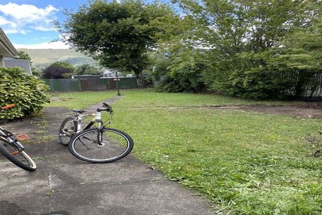 Photo of property in 26 Edward Street, Richmond, 7020