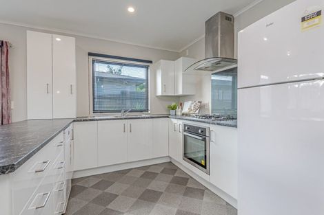 Photo of property in 5 Howe Street, Foxton, 4814