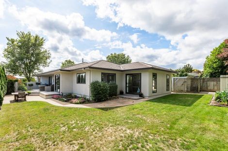 Photo of property in 44 Woodlands Drive, Havelock North, 4130