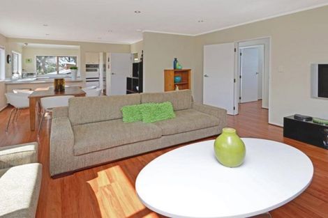 Photo of property in 6a Nordon Place, Remuera, Auckland, 1050