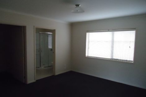 Photo of property in 26 Piwakawaka Court, Rototuna North, Hamilton, 3210