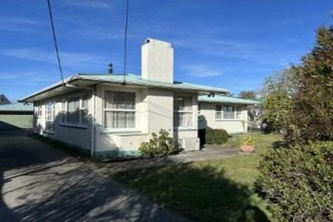 Photo of property in 9 Wilkinson Street, Motueka, 7120