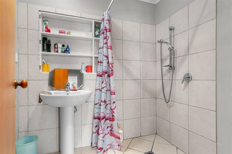 Photo of property in 5 Tobruk Road, Wellsford, 0900