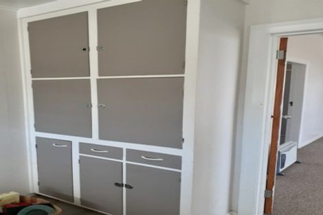 Photo of property in 18 Cornfoot Street, Castlecliff, Whanganui, 4501